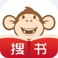 菲律宾 订餐 app_V6.72.65